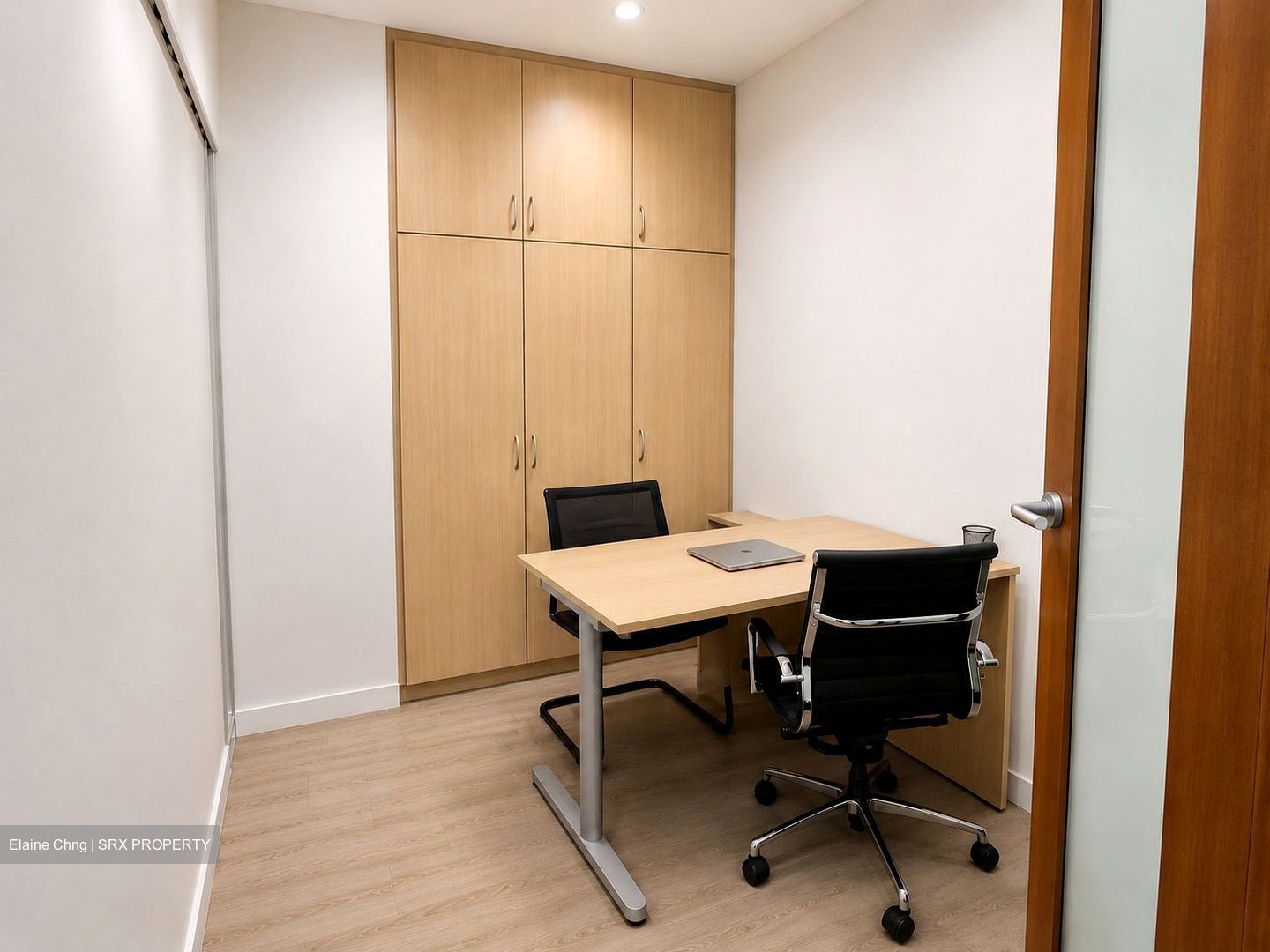 Toh Guan Centre (D22), Office #567258681